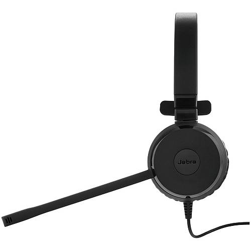 JABRA EVOLVE 30 II STEREO UC