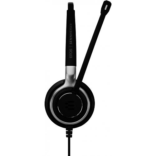 EPOS Impact SC 635 USB-C