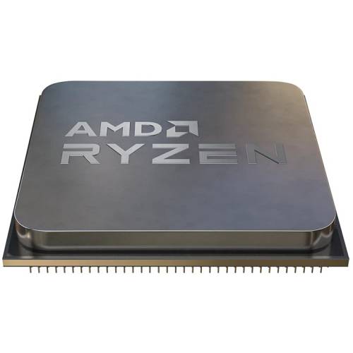 AMD Ryzen 3 5300G AM4 65W 4C/8T 4.2GHz TRAY