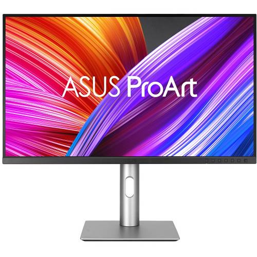 Asus ProArt PA329CRV 31.5" IPS UHD 16:9 LCD 60Hz 5ms