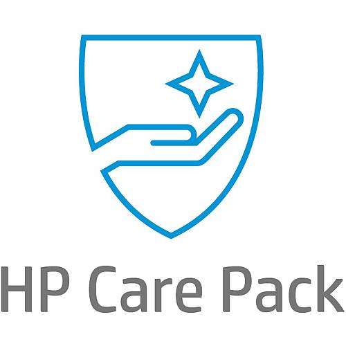 G HP EPACK 5YR OS NBD RPOS UNIT ONLY