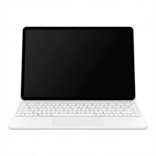 HUAWEI MatePad 12 X Wi-Fi 12RAM 256GB