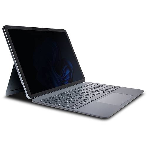 Blickschutzfilter MagPro Elite für Surface Pro 12