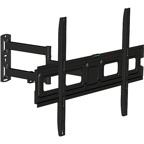 Ultron ZUB Wall Mount Flatscreen WM200 32-60 Neigung/Angle