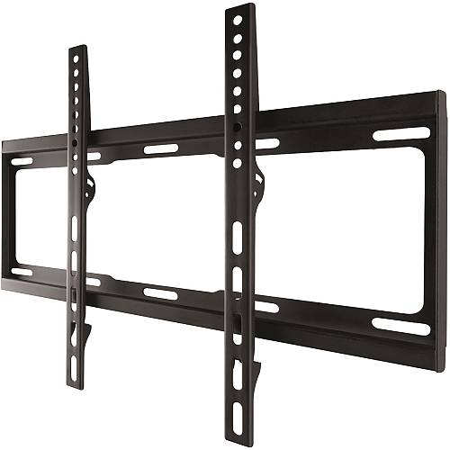 One for all TV-Wandhalterung WM 2411 (schwarz)