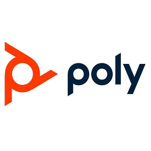 HP Poly Trainingskabel (Y-Kabel)