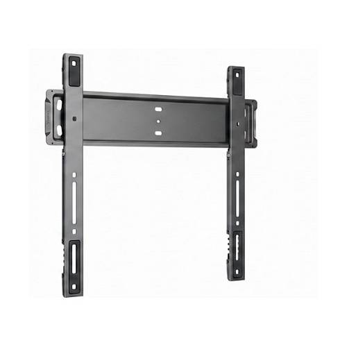 Vogel`s ELITE TVM 5505 Wandhalterung bis 77Zoll