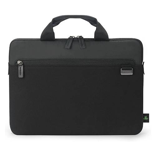 Dicota Sleeve Plus FIVE 13