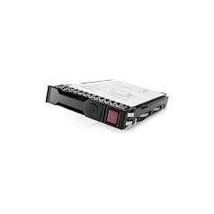 HDD 600GB 12G 15K SFF SAS ENT SC