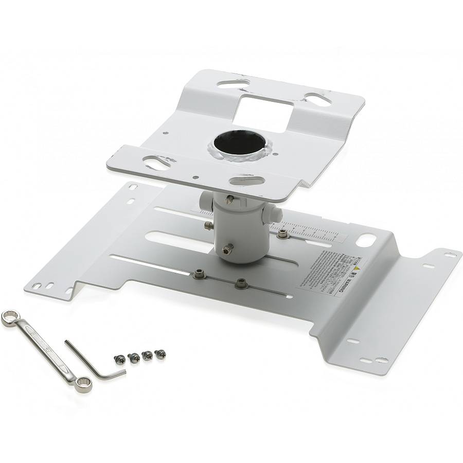EPSON Ceiling Mount ELPMB22 White