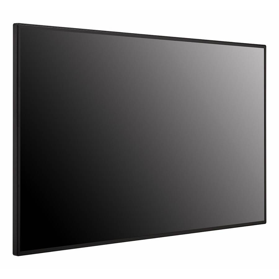 LG 55UM5N-H 55 Display UHD