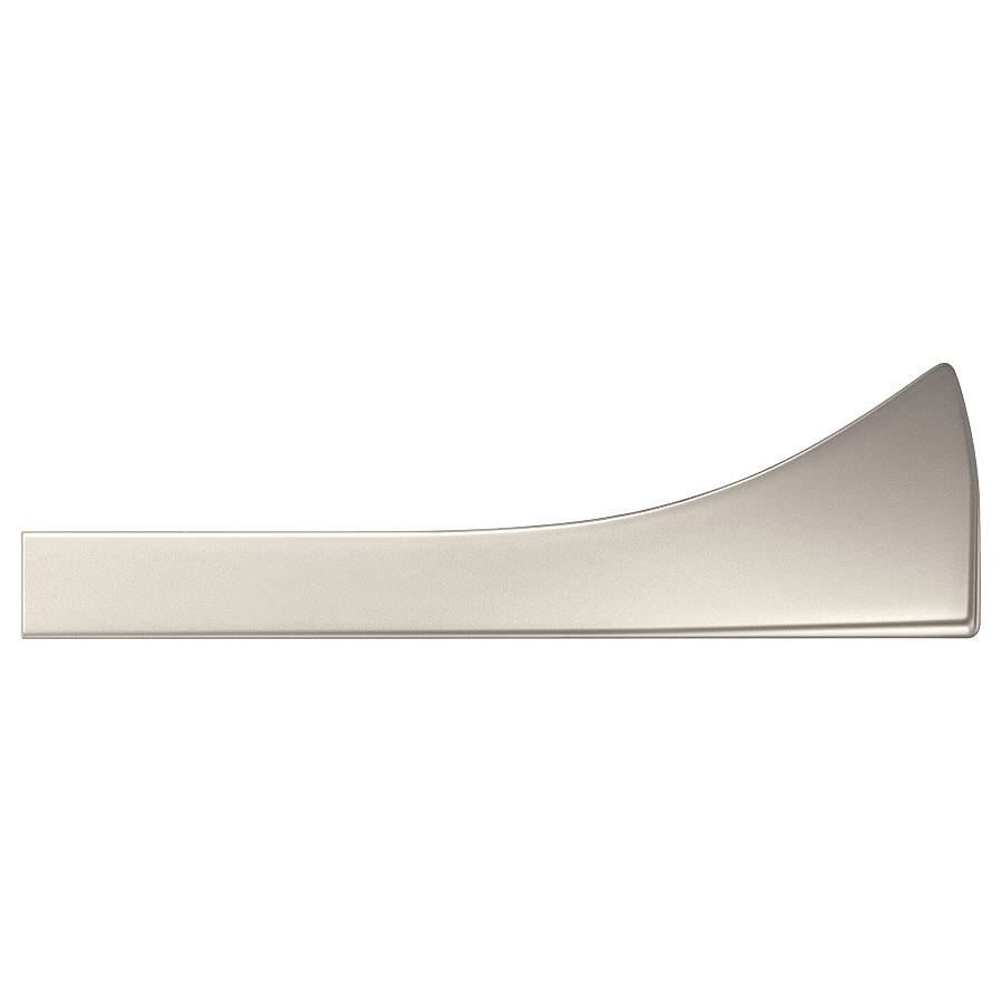Samsung STICK 256GB USB 3.1 Bar Plus MUF-256B3 Champagner Silver
