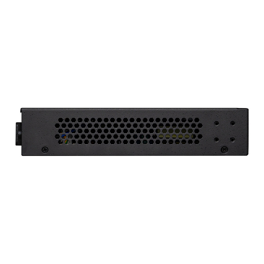 LANCOM GS-2426P