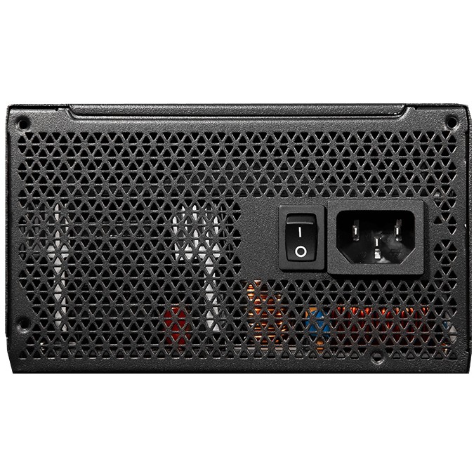 Cougar GEX 1050W 80+ Gold