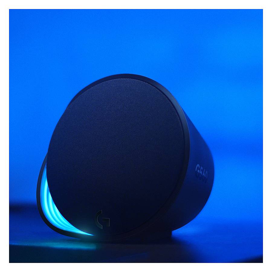Logitech G560 2.1 Bluetooth/USB