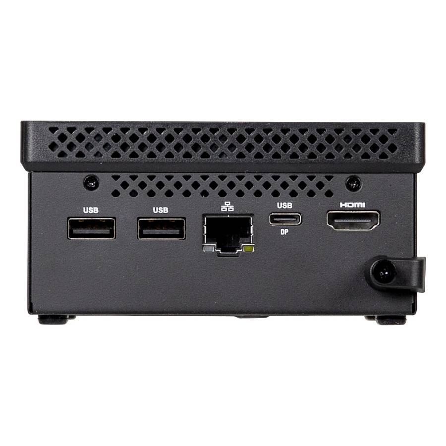 Gigabyte BRIX Barebone GB-BTIP-N250 (D)