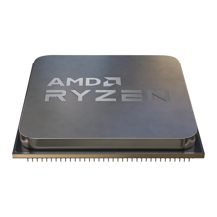 AMD Ryzen 7 Tray 5700X 3, 4GHz MAX Boost 4, 6GHz 8xCore 36MB 65W