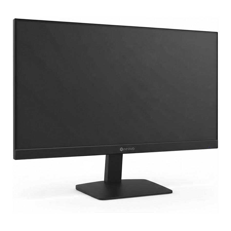AG neovo SC-2203 55, 9cm black Security
