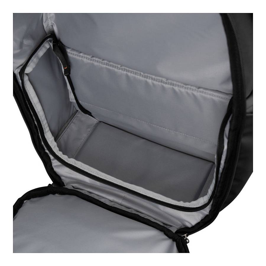 Targus Pro-Tek R 16 Tech Backpack - Black