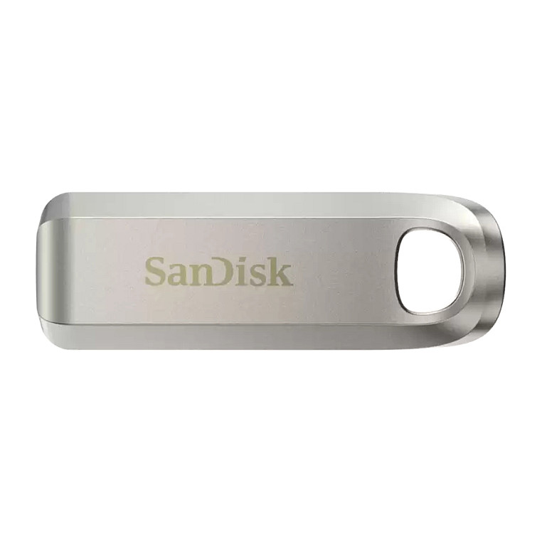 STICK ULTRA LUXE TYPE-C FLASH DRIVE