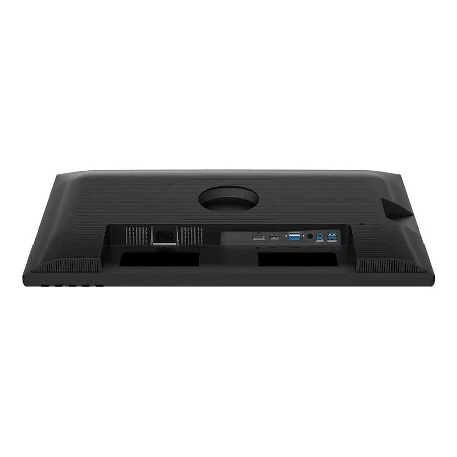 Philips 24B2N3200D/00