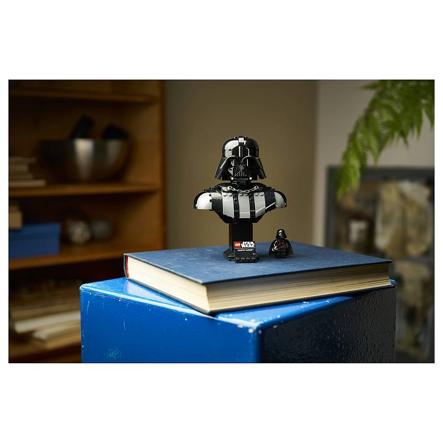 75439 Star Wars 75439 (22.3.)