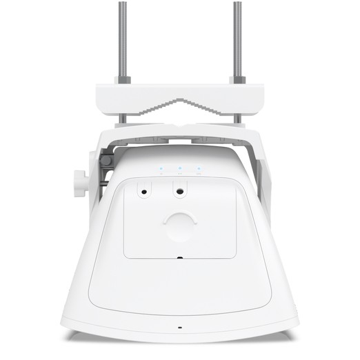 Ubiquiti Wave-AP