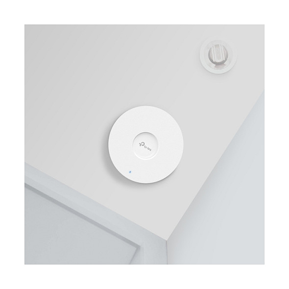 TP-Link Omada EAP653 WIFI6 AX3000