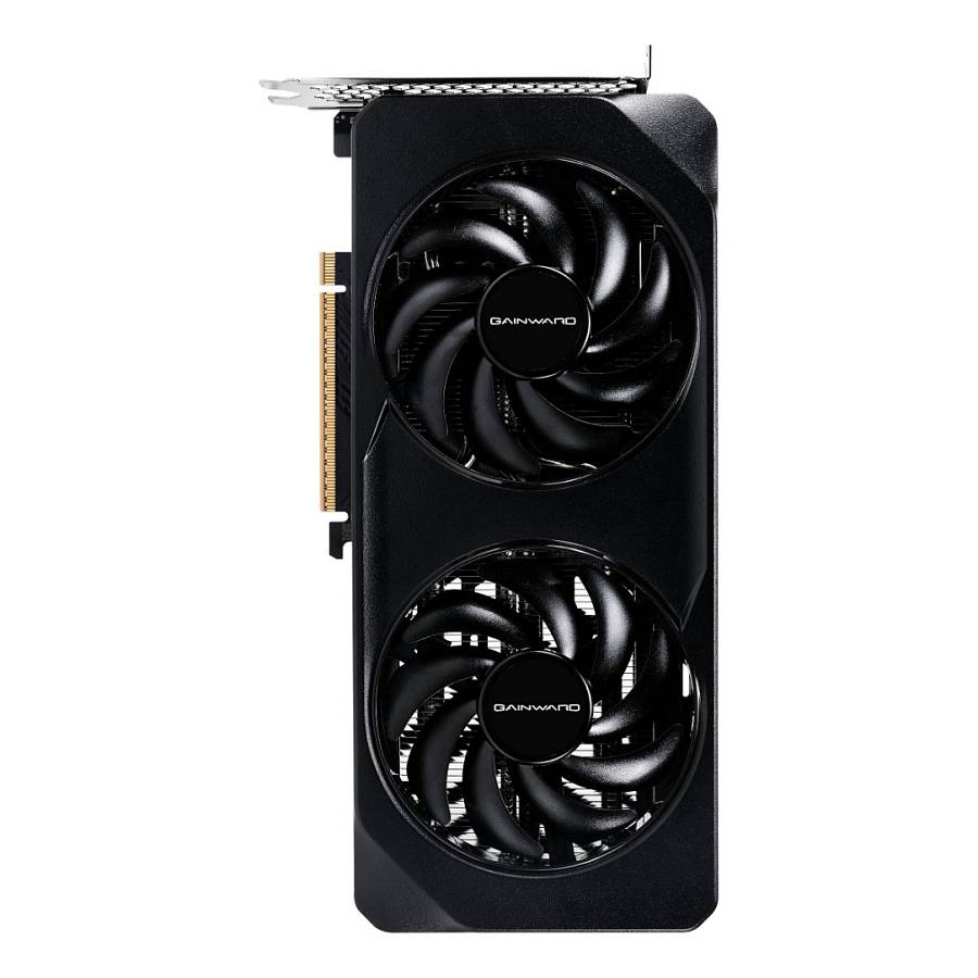 Gainward RTX 5060 Ti 8GB Ghost GDDR7