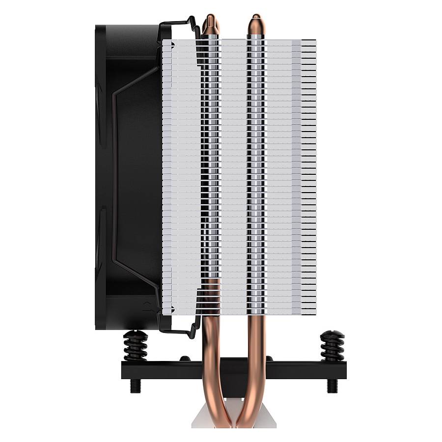 Arctic K Multi Cooler Freezer 8A