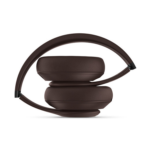 STUDIO PRO WIRELESS