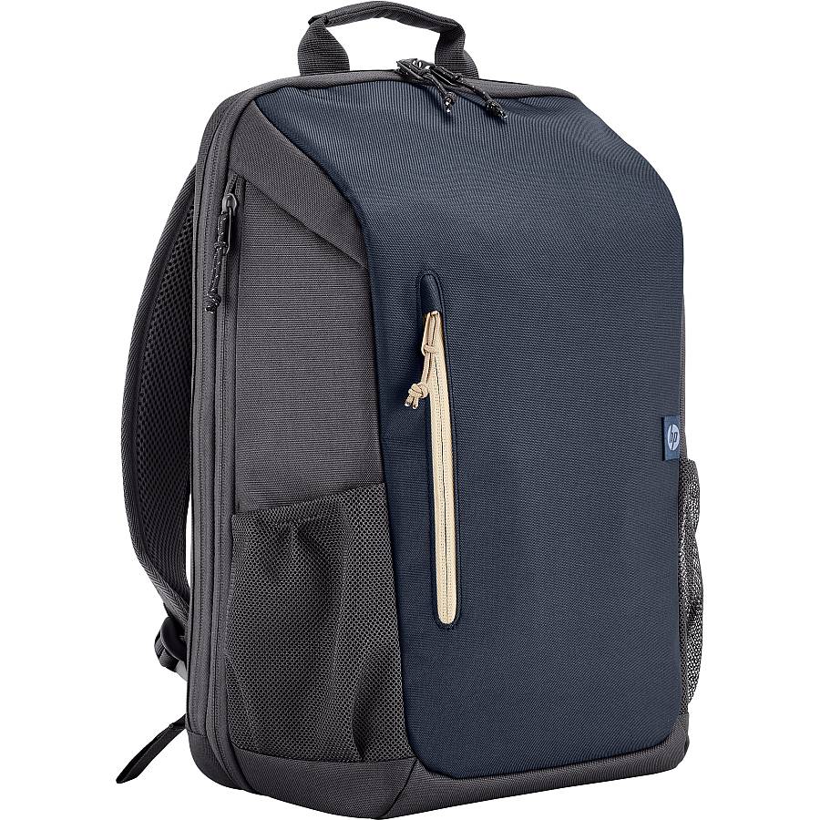 HP TravelBNG 15.6 (6B8U7AA)