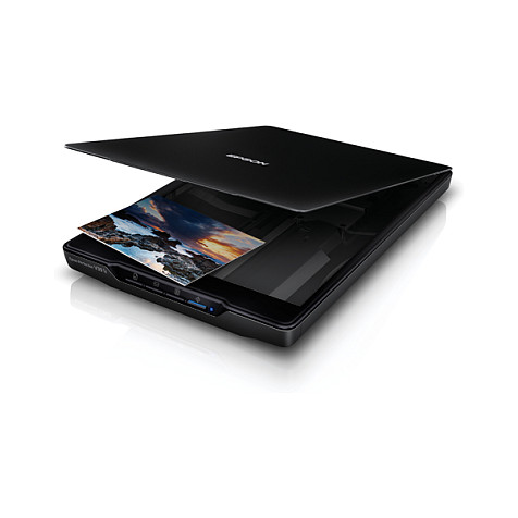 EPSON Perfection V39II