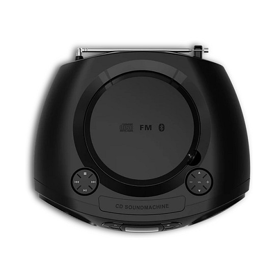 Philips TAZ2000B/10