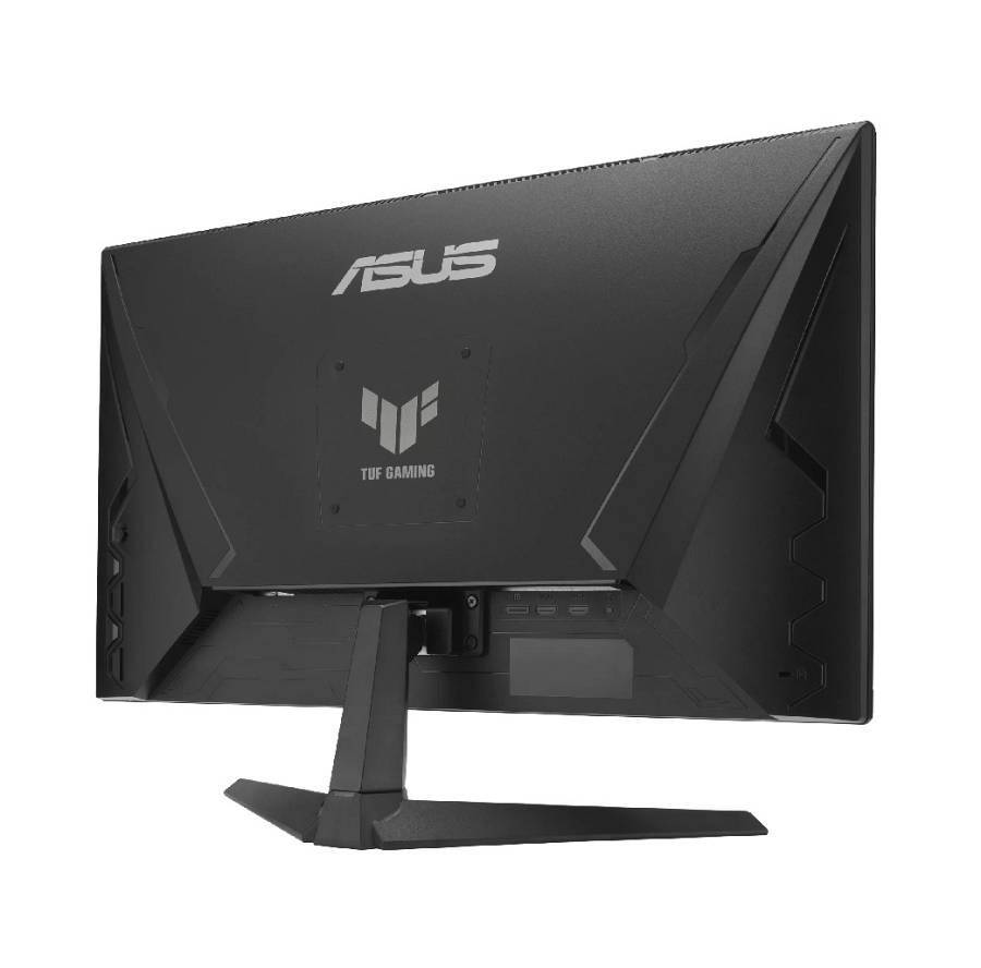Asus Speakers VG27AQE5A IPS 2K 165Hz 0.3ms