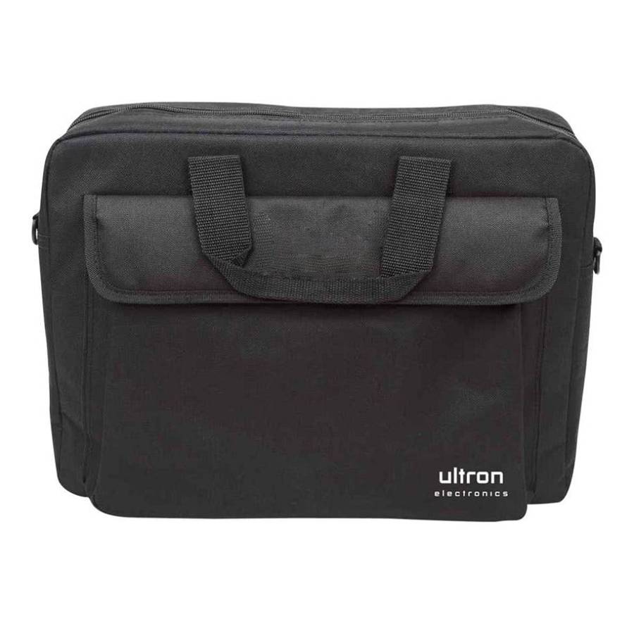 Ultron NB Tasche Case Basic 15.6 (38cm) Polyester