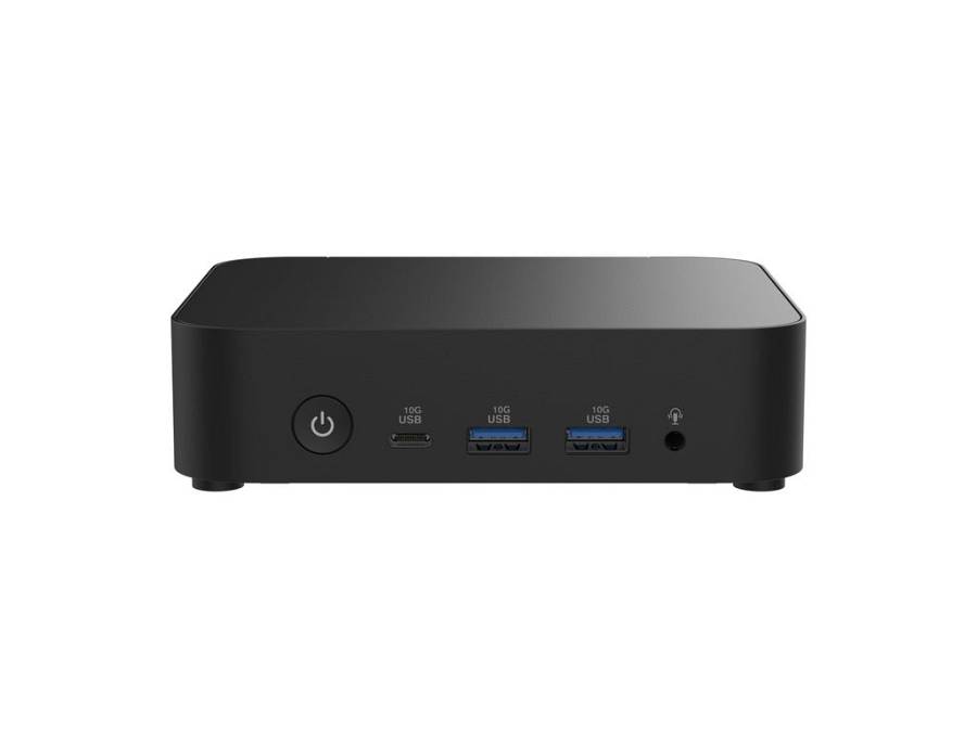 ASUS RNUC14MNK9700002 N97