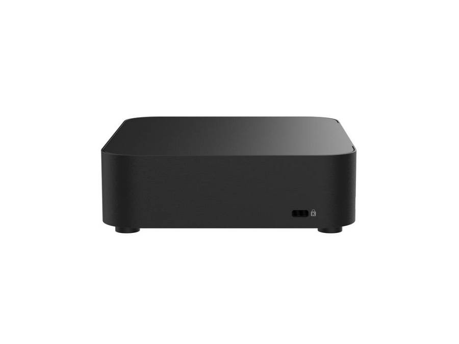 ASUS RNUC14MNK9700002 N97