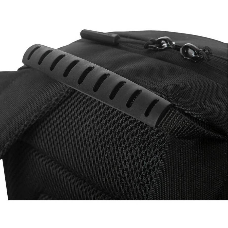 TARGUS CLASSIC 16IN BACKPACK