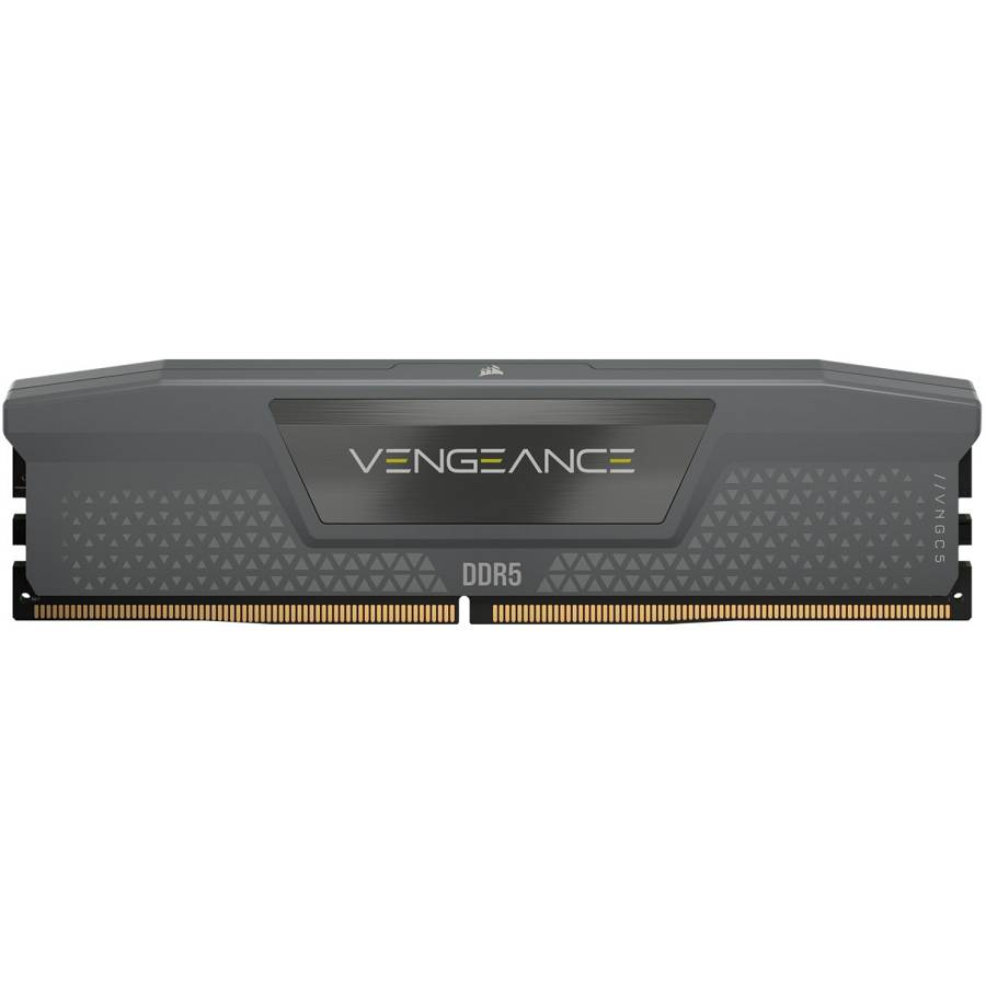 CORSAIR PC 5200 KIT VENGEANCE EXPO 64GB 5200MHz