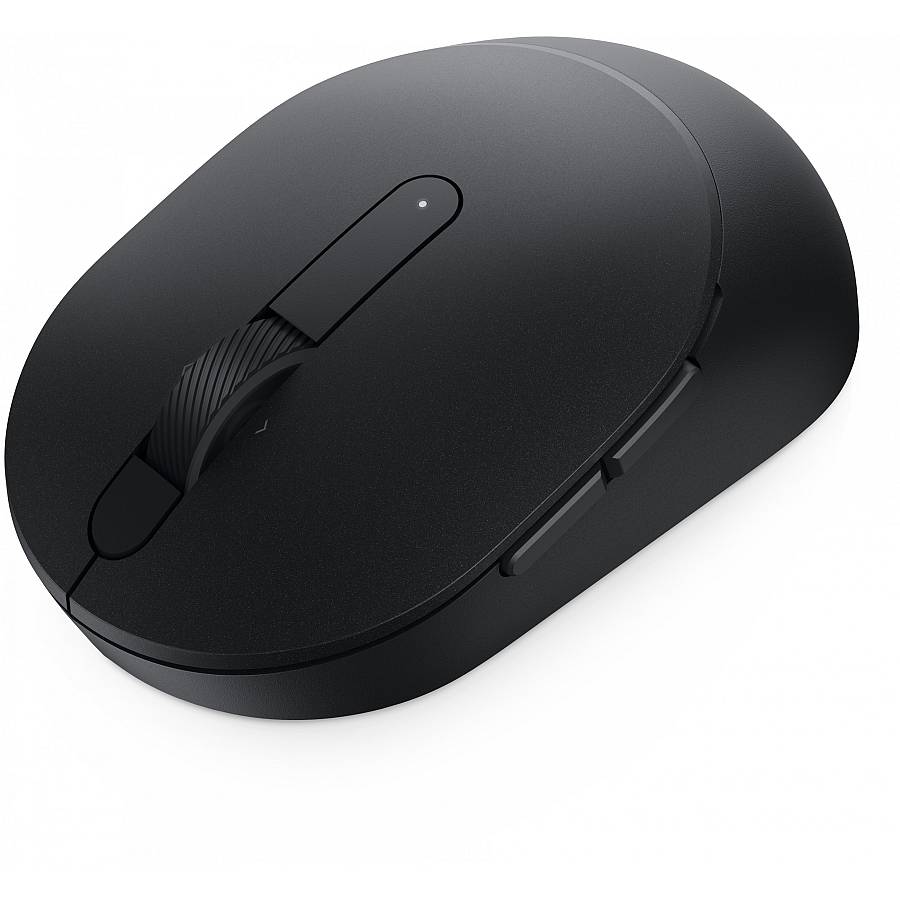 DELL MS5120W Wireless 1600 DPI Black