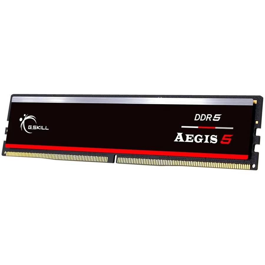 G.Skill PC 6000 KIT 16-GX1-IS 32GB 6000MHz